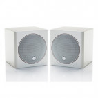 Radius R45HD
